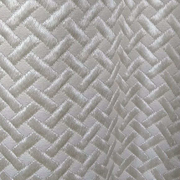 Vintage 60s Maxi Dress Evening Wear Velvet Brocade - Picture 11 of 14